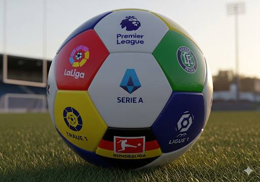 瓦尔德内尔头像